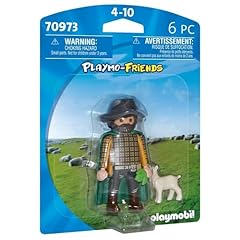 Playmobil 70973 figuren gebraucht kaufen  Wird an jeden Ort in Deutschland