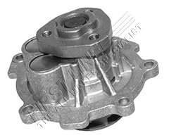 Key parts kcp2090 for sale  Delivered anywhere in UK