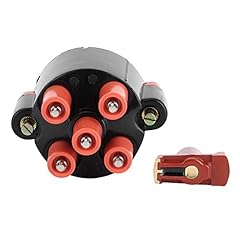 Kit ricambio per usato  Spedito ovunque in Italia 