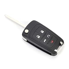 Auto buttons keyless for sale  Delivered anywhere in UK