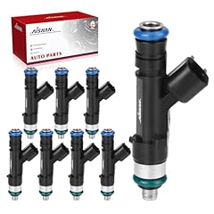 Aishan 8pcs fuel for sale  Delivered anywhere in USA 