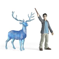 Schleich 42680 harry for sale  Delivered anywhere in UK