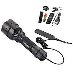 Kit montaggio per usato  Spedito ovunque in Italia 