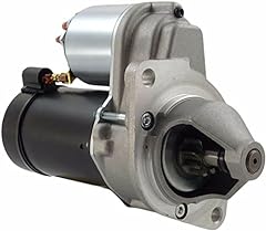 Epartsglobal starter fits for sale  Delivered anywhere in USA 