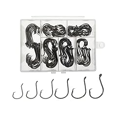Afmivs circle hooks for sale  Delivered anywhere in USA 