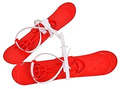 Molti kinderski ski gebraucht kaufen  Wird an jeden Ort in Deutschland