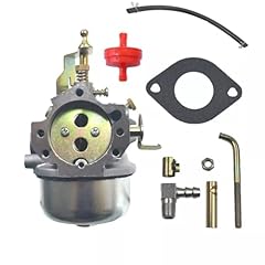 Carburetor kohler john for sale  Delivered anywhere in USA 