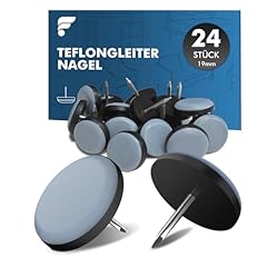 Shinfly möbelgleiter teflon gebraucht kaufen  Wird an jeden Ort in Deutschland