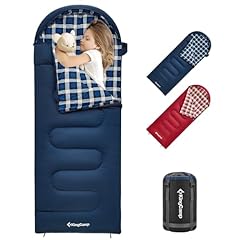 Kingcamp kids sleeping for sale  Delivered anywhere in USA 
