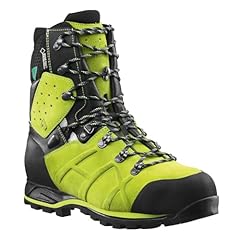 Haix protector ultra for sale  Delivered anywhere in USA 