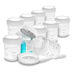 10x gen 60ml for sale  Delivered anywhere in UK