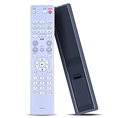 Rc001cd replacement remote for sale  Delivered anywhere in UK