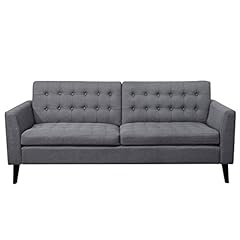Rosevera cb3 loveseat for sale  Delivered anywhere in USA 