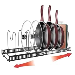 Shodiffy rangement poele d'occasion  Livré partout en France