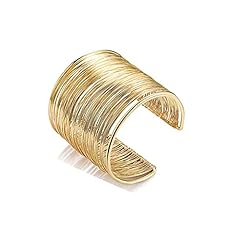 Casdan 1pcs cuff for sale  Delivered anywhere in USA 