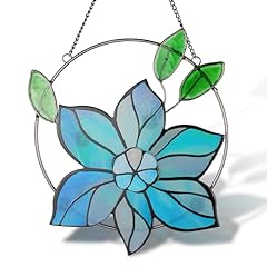Dastoll stained glass for sale  Delivered anywhere in USA 