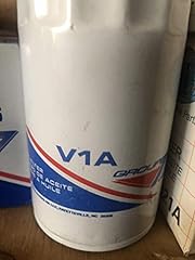 Group v1a oil for sale  Delivered anywhere in USA 