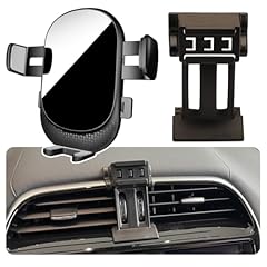 Car phone holder for sale  Delivered anywhere in UK