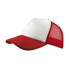 Ebuygb men adjustable for sale  Delivered anywhere in UK