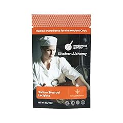 Sodium stearoyl lactylate for sale  Delivered anywhere in USA 