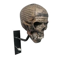 Motorcycle helmet skull for sale  Delivered anywhere in UK