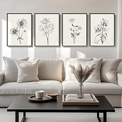 Framed black white for sale  Delivered anywhere in USA 
