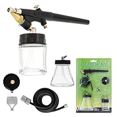 Airbrush set kit for sale  Delivered anywhere in USA 