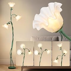 Werfop vintage flower for sale  Delivered anywhere in USA 