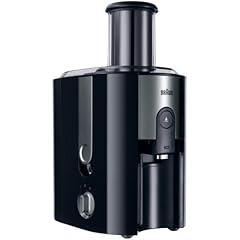 Braun multiquick5 centrifuga usato  Spedito ovunque in Italia 