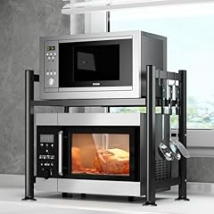 Microwave oven rack for sale  Delivered anywhere in USA 