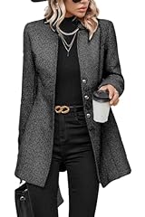 Yoeasy women stand for sale  Delivered anywhere in USA 