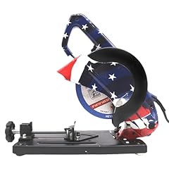 Chop saw cut for sale  Delivered anywhere in USA 