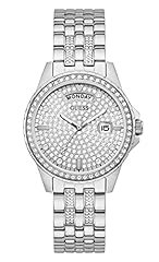 Guess lady comet usato  Spedito ovunque in Italia 