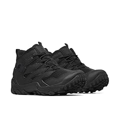 Merrell unisex children for sale  Delivered anywhere in UK