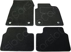 Carsio carpet car for sale  Delivered anywhere in UK