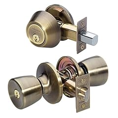 Master lock keyed for sale  Delivered anywhere in USA 