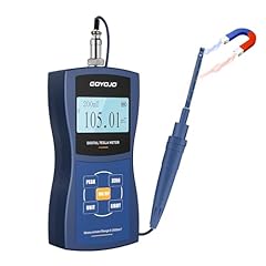Goyojo digital gauss for sale  Delivered anywhere in UK