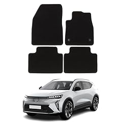 Gcm car floor for sale  Delivered anywhere in UK