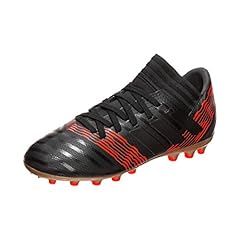 Adidas nemeziz 17.3 usato  Spedito ovunque in Italia 