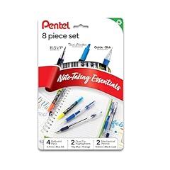 Pentel note taking for sale  Delivered anywhere in USA 