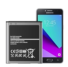Hamnakhu 2700mah samsung for sale  Delivered anywhere in USA 