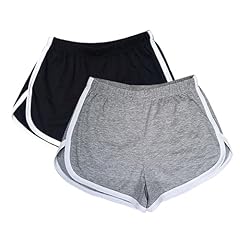 Webgger pack women for sale  Delivered anywhere in UK