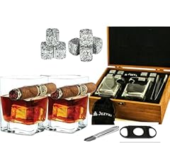 Whiskey glasses gift for sale  Delivered anywhere in USA 