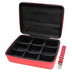 Ltgem card game for sale  Delivered anywhere in USA 