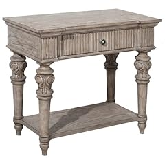 Pulaski kingsbury drawer for sale  Delivered anywhere in USA 