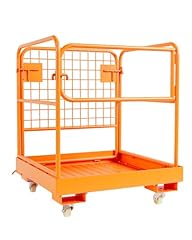 X36 forklift safety for sale  Delivered anywhere in USA 