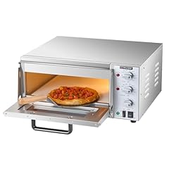 Wilprep countertop pizza for sale  Delivered anywhere in USA 