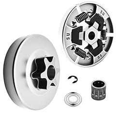 Azxx clutch drum for sale  Delivered anywhere in USA 