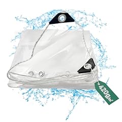 Bâche pvc imperméable d'occasion  Livré partout en Belgiqu