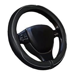 Zhjyfc66 coprivolante auto usato  Spedito ovunque in Italia 